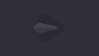 Videos access